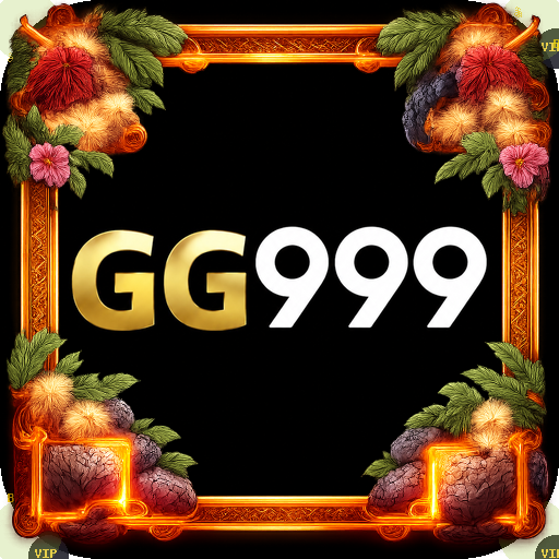 gg999 — galeri pratinjau - APK Resmi